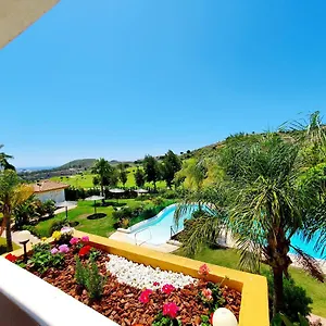  Appartement Casa Laarne Spanje