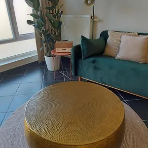  Appartement Monanoor