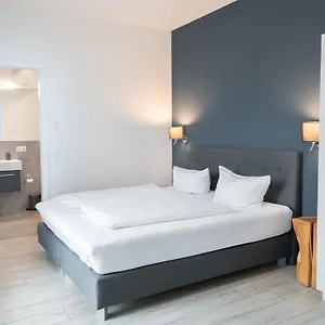  Appartement Prime Park Duitsland