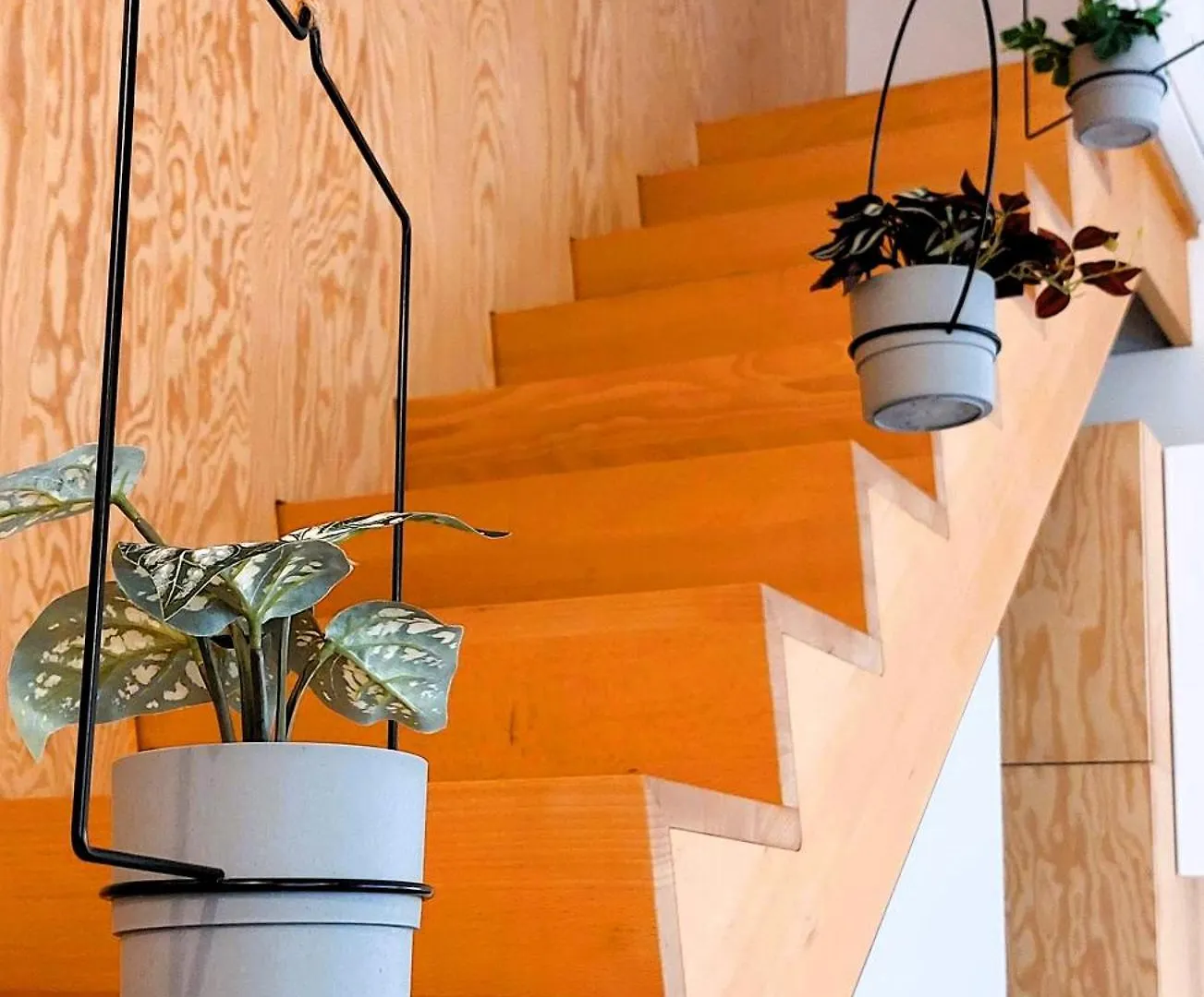 Holiday home Cosy & Modern Historical Cottage In Old Town - Leon 4P Antwerp Belgium