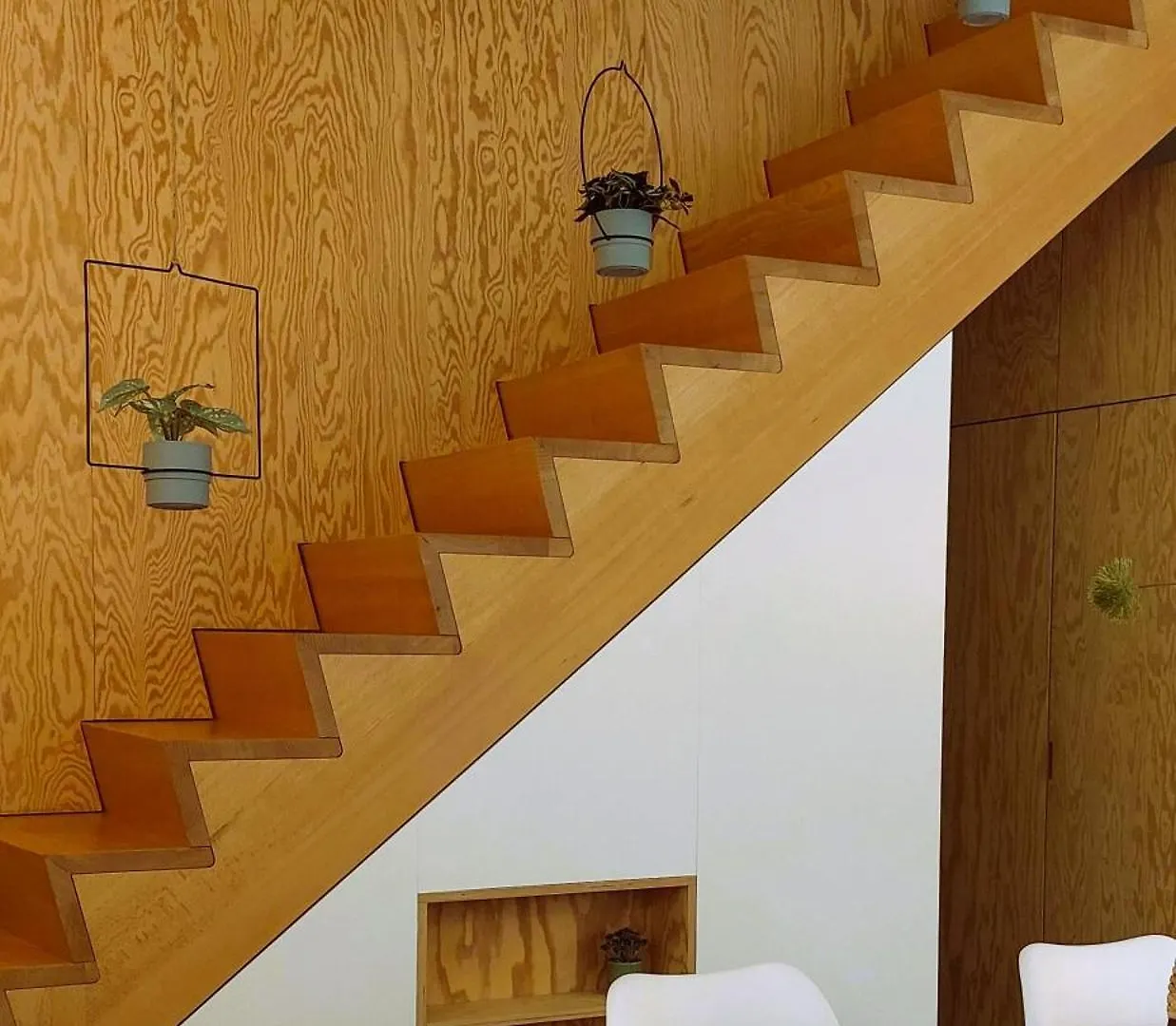 Cosy & Modern Historical Cottage In Old Town - Leon 4P Antwerp