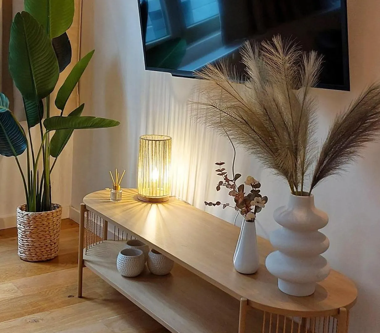 Cosy & Modern Historical Cottage In Old Town - Leon 4P Antwerp 0*,  Belgium