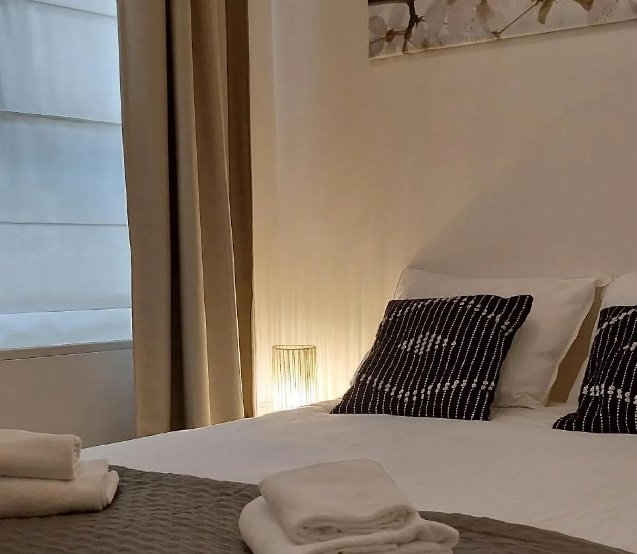 Cosy & Modern Historical Cottage In Old Town - Leon 4P Antwerp 0*,